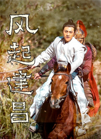 久久嫩模